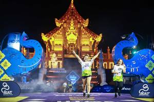 BIB: 
                            <button type="button" onclick="openModal(22342788)" class="btn btn-primary btn-sm float-right btn-popup" data-toggle="modal" data-target=".modal-high-quality">
                        <i class="fas fa-shopping-cart"></i> Add to Cart
                    </button>
                                            <button type="button" onclick="isThisMe(22342788, true)" class="btn btn-success btn-sm float-right btn-popup btn-isme hidden" data-toggle="tooltip" data-placement="bottom" title="นี่คือรูปของคุณใช่ไหม คลิกที่นี่เพื่อเอาเข้าอัลบั้ม">
                        <i class="fas fa-plus"></i> Add to album
                    </button>
                    <button type="button" onclick="isThisMe(22342788, false)" class="btn btn-warning btn-sm float-right btn-popup btn-isnotme hidden">
                        <i class="fas fa-ban"></i> Remove from album
                    </button>